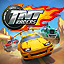 Icon for TNT Racers