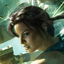 Icon for Lara Croft: GoL