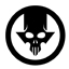 Icon for Blacklight: Tango Down