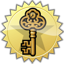 Icon for Clock Tower Perfectionist