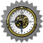 Icon for Master Of Time