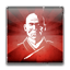 Icon for Complete domination