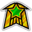 Achievement icon