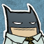 Icon for Gotham City Impostors