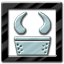 Icon for Renegade