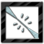 Icon for Cutting It Close