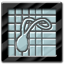 Icon for Tinkerer