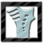 Icon for Above and Beyond the Call