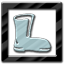 Icon for Sad Way to Go