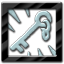 Icon for Push and Turn
