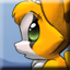 Icon for Dust: An Elysian Tail