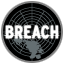 Icon for Breach