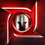 Icon for Deadliest Warrior