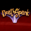 Icon for DeathSpank