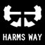 Icon for Harm's Way