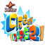 Icon for Doritos Crash Course