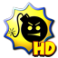 Icon for Serious Sam HD: TSE
