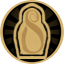 Icon for Stacking