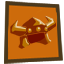 Icon for Mini copper