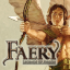 Icon for Faery