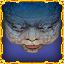 Icon for The Subjugation of Guwange-sama!