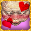 Icon for With Love from Guwange-sama...