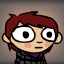 Icon for Costume Quest