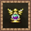 Achievement icon