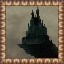 Icon for Vampire Hunter