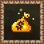 Icon for Wicked Deep Pockets
