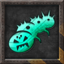 Icon for Jungle Master