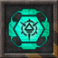 Icon for Ship's Engineer