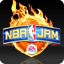 Icon for NBA JAM