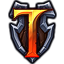 Icon for Torchlight