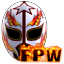 Icon for Fire Pro Wrestling