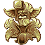 Icon for Baobab Tree Climber