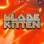 Icon for Blade Kitten