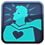 Achievement icon