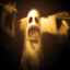 Icon for Haunted House