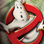 Icon for Ghostbusters: SoS