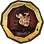 Achievement icon