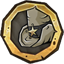 Achievement icon