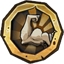 Achievement icon