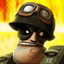 Icon for DeathSpank: T.O.V.