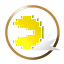 Icon for Sparkster