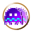 Icon for 30 Ghost Combo