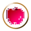 Icon for Time Trial Cleared