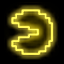 Icon for PAC-MAN CE DX