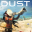 Icon for From Dust