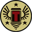 Icon for Iron Brigade